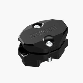 AIO-5 Lite 専用 対応取付マウント 横シフトバー(Φ12～Φ16mm)対応 ADVなど用 MFP0022 AKEEYO