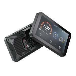 u|Cg5{&Ԍ艿iI35,800~!vAKEEYO AIO-5PlayoCN X}[gCfBOfBXvC CarPlayAndroid AutoΉ irQ[V BluetoothΉ  60FPS 5C`IPSt 1000cd/m 