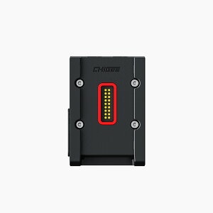 AKEEYO AIO-6 専用BMW用クイックリリースMFP0174