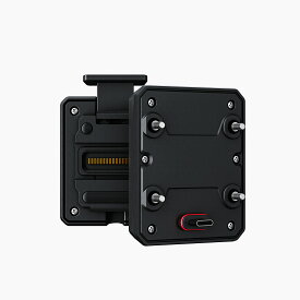 AKEEYO AIO-6 専用CG クイックリリースMFP0175