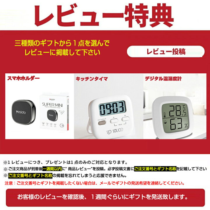 楽天市場】NIZ 静電容量無接点方式 キーボード ワイヤレスキーボード 