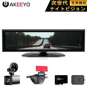 u|Cg5{&COUPON36,000~viCgrWVXeEԑsɍœK hCuR[_[ ~[^ O  11C`E1920P AKEEYO R}h@\ BSDQm SONYZT