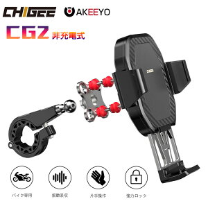 uN[|15,675~!vyoCNp ^EUz@\ 2023ŐV^zoCNX}zz_[ [d Uz Ў葀 ̓bN X^h gуz_[ X}zu X}zŒ IP67h 