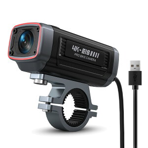 u|Cg5{ &COUPON18,186~vr[TAKEEYO AKY-710PRO oCNhCuR[_[ EIS 4K 28fps/2K 55fps]ԃhRԊĎ 5GHzWIFI X}zAg 800f [d 64GBJ[h 142xLp IP66펞
