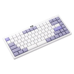 �u�N�[�|����33,440�~!�vNiZ �L�[�{�[�h L84 or L99�����^�Ód�e�ʖ��ړ_���� USB-C�L��or�����L�[�{�[�h 84�L�[ or 99�L�[PBT���؈���L�[�L���b�v���� �L�[�׏d30g �p��z�� Win/Mac���Ή� Windows/macOS/And