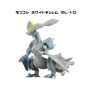 R zCgL ML-10 傤|P RNV tBMA v[g |PbgX^[ LN^[ pokemon  CeA LbY lC ObY