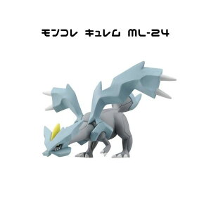 R L ML-24 傤|P RNV tBMA v[g |PbgX^[ LN^[ pokemon  CeA LbY lC ObY