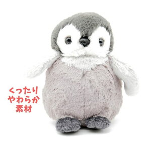 tbtB[YS yM qi ʂ ؂񂬂  ǂԂ Mtg LbY v[g q A  킢 lC ObY CeA