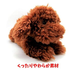 Ђ gCv[h uE ʂ F BR    ObY Ck lC Mtg v[g q A  LbY qǂ 킢Mtg