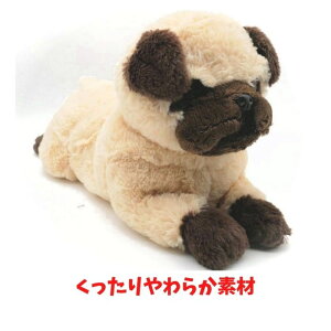 Ђ pO BE ʂ x[W    ObY Ck lC Mtg v[g q A  LbY qǂ 킢