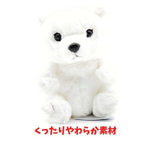 tbtB[YS 낭 ʂ VN}  ǂԂ Mtg LbY v[g q A  킢 lC ObY CeA