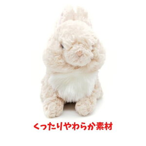 skS lU[hh[t BE x[W  ETM  v[g q A  LbY ObY lC 킢 Mtg