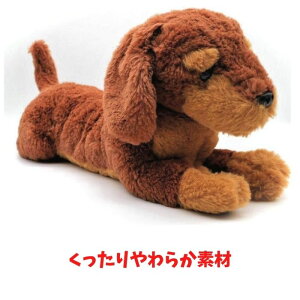 ЂS ~j`A_bNX RBR ʂ F uE    ObY Ck lC Mtg v[g q A  LbY qǂ 킢