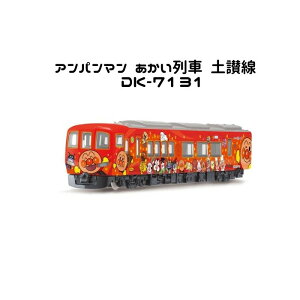 y] Ap}  d mߋ ̂ LN^[ c q ۈ lC oYj v[g LbY Mtg qǂ