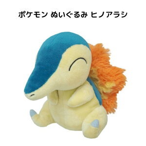 ポケモン キャラクター ぬいぐるみの人気商品 通販 価格比較 価格 Com