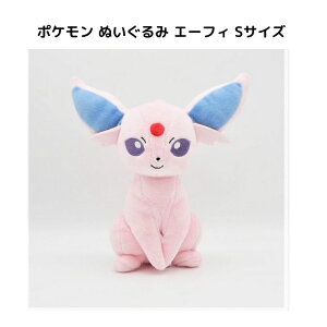 |P ʂS G[tB PP121 RNV v[g |PbgX^[ pokemon LN^[ ObY lC LbY qǂ Mtg