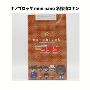 imubN im~j TRi 6{bNXZbg ߋ tBMA RNV LN^[