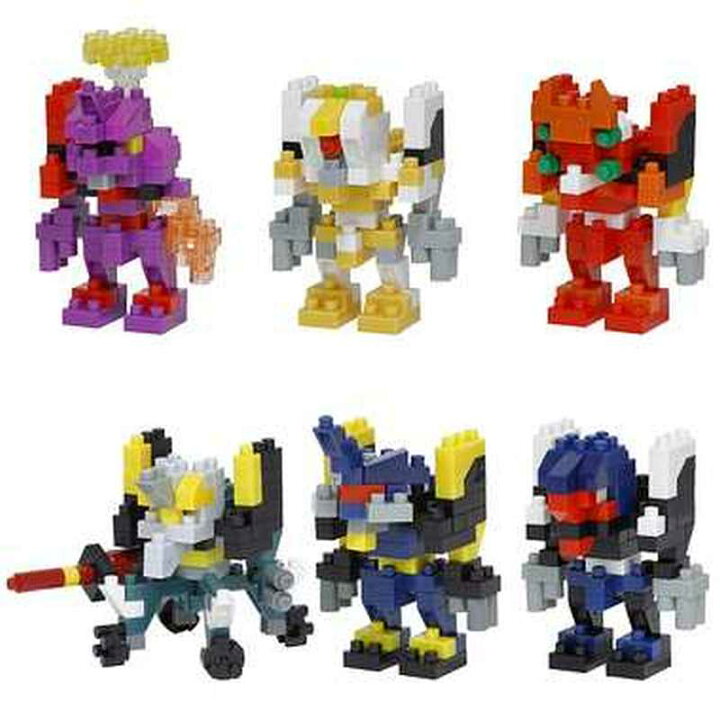 楽天市場 ナノブロック ナノミニ エヴァンゲリオン2 6個入りボックスセット 玩具おもちゃフィギュア コレクション キャラクター Pastel Inn 楽天市場 ナノブロック ナノミニ エヴァンゲリオン2 6個入りボックスセット 玩具おもちゃフィギュア コレクション キャラクター Pastel Inn