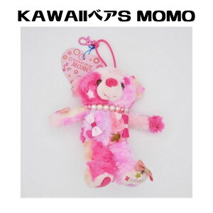 KAWAIIxA S MOMO ʂ L[z_[ eCNIt  }XRbg sN Jt v[g N} Mtg lC LbY qǂ