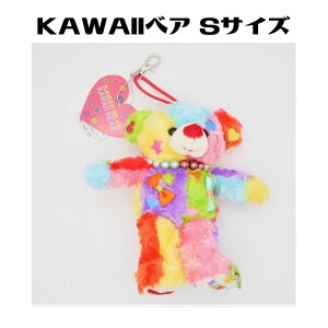 KAWAIIxA S ʂ L[z_[ eCNIt  }XRbg Jt v[g CeA ObY lC 킢 LbY fB[X
