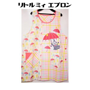Gv [~ g~C LN^[ ۈm ct Lb` lp lC 킢 fB[X ObY MOOMIN hイ AbvP