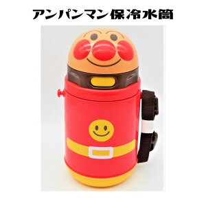 Ap} Xg[t _CJbg (ۗ) 400ml ۈ牀 ct c q `ObY Mtg v[g LbY LN^[