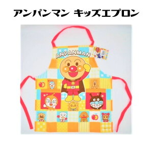 LbYGv Ap} 110cm IW qp ct ۈ牀 V Lb` LN^[ v[g qǂ ObY