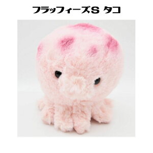 tbtB[YS ^R ʂ ǂԂ ObY  Mtg v[g a j c q LbY lC 킢  