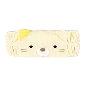 wAoh ݂R炵 ˂ ώG LN^[ TGbNX  CN OL LbY q v[g fB[X