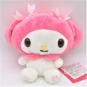 }CfB ӂ킭 ʂ TILN^[Y ObY sanrio lC 킢 Mtg v[g LbY CeA
