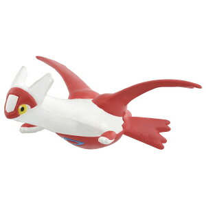 |P R eBAX MS-47 |PbgX^[RNV tBMA v[g LN^[ pokemon  CeA LbY lC ObY