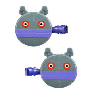 񂾂 ONbv wAs Ap} wANbv ܂݃Nbv ώG LN^[ Aj C H OL q c