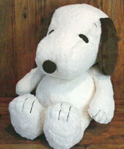 HUGHUG Xk[s[ 2L J ʂ LN^[ SNOOPY PEANUTS  傫TCY v[g lC 킢