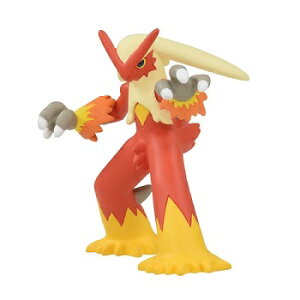 |P R oV[ MS-38 |PbgX^[RNV tBMA v[g LN^[ pokemon  CeA LbY lC ObY