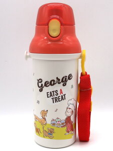 ̃W[W ݃^b`{g _CNg R y ٓ LN^[ Vw V Vw  qp LbY