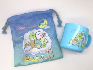 ݂R炵 vRbv&ВZbg 200ml u[ 󂳂 LN^[ TGbNX vJbv Vw V q Mtg v[g c LbY