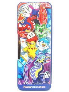 筆箱 キャラクター 両面開きの人気商品 通販 価格比較 価格 Com 筆箱 キャラクター 両面開きの人気商品 通販 価格比較 価格 Com