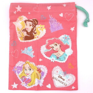 fBYj[vZX uVz_[t Rbv RbvВ ~jВ Jbv ` Vw Vw qp ct ۈ牀 fBYj[ LN^[