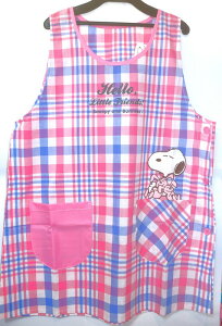 Gv Xk[s[ sN `FbN LN^[ ۈm ct hJ Lb`pi lp lC 킢 V v[g SNOOPY PEANUTS