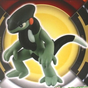 R ggJQ MS-50 |P tBMA |PbgX^[RNV pokemon ObY lC LN^[ v[g