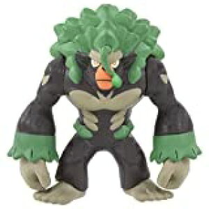 R S_[ MS-36 |P tBMA |PbgX^[RNV pokemon ObY lC LN^[ v[g