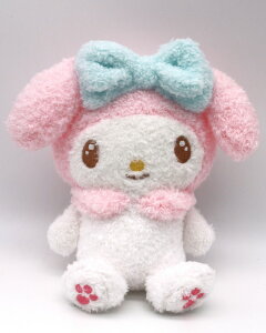 }CfB ʂ ӂV[Y TILN^[Y ObY sanrio Mtg v[g 킢 lC