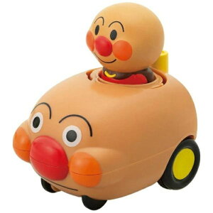 NEW vbV[}C ꂢIAp}  mߋ LN^[ ObY c q ۈ lC oYj v[g LbY qǂ 