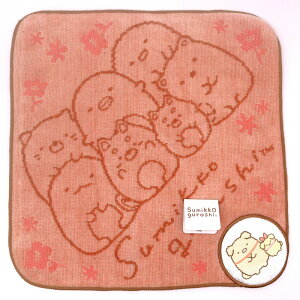 ݂R炵 ~j^I ʂ Ƃ񂩂 тӂ炢̂ ^InJ` LN^[ TGbNX Mtg v[g ObY 킢