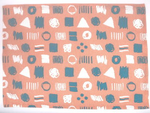 `}bg N^b` sN `}bg CeA Lb`ObY G H ٓ 킢 i` Vv