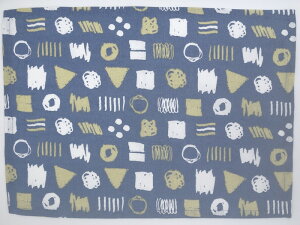 `}bg N^b` lCr[ `}bg CeA Lb`ObY G H ٓ 킢 i` Vv