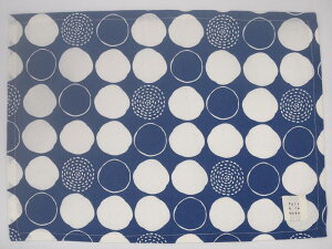 `}bg _hbg lCr[ `}bg CeA Lb`ObY G H ٓ 킢 i` Vv 