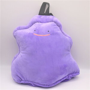 |P ʂ݃bN ^ |PbgX^[ LN^[ ObY bNTbN LbY qp RNV v[g CV obO qǂ