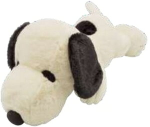 Xk[s[ ӂӂ͂͂ ʂ M BK ubN SNOOPY PEANUTS ObY 킢 LbY CeA LN^[ v[g