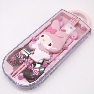 }CfB gIZbg [t   Xv[ tH[N nht P[X ` ٓ H  TILN^[Y qp sanrio